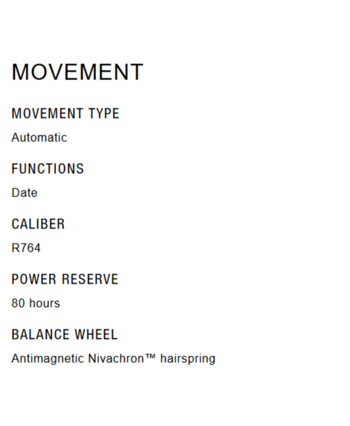 detail_1757775232_Screenshot 2025-09-13 191732_700x850.png